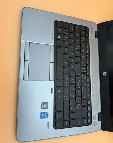 notebook-hp-elitebook-840-g1-i5-4310u8gb256gb-ssd-big-3