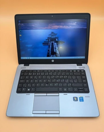 notebook-hp-elitebook-840-g1-i5-4310u8gb256gb-ssd-big-0