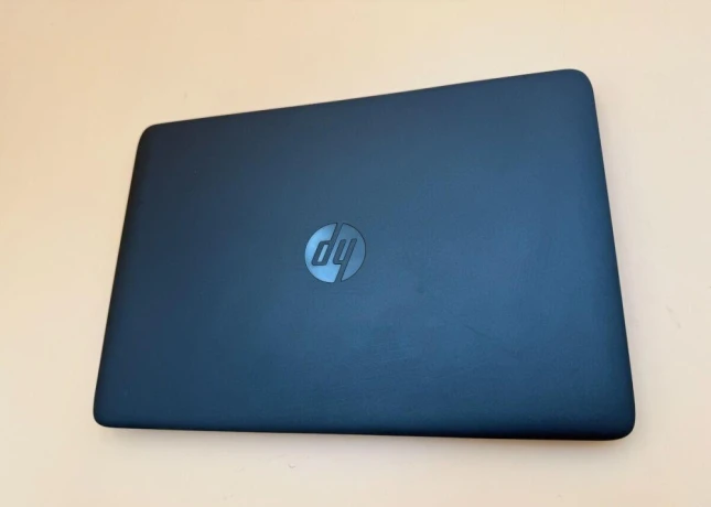 notebook-hp-elitebook-840-g1-i5-4310u8gb256gb-ssd-big-1