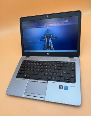 notebook-hp-elitebook-840-g1-i5-4310u8gb256gb-ssd-big-4