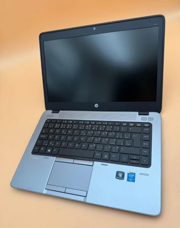 notebook-hp-elitebook-840-g1-i5-4310u8gb256gb-ssd-big-2