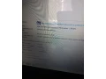 notebook-asus-x55u-small-1
