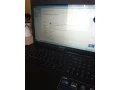 notebook-asus-x55u-small-0