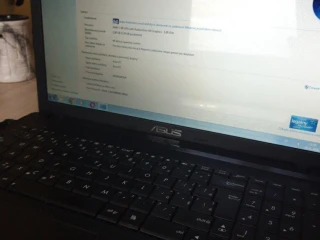 notebook-asus-x55u
