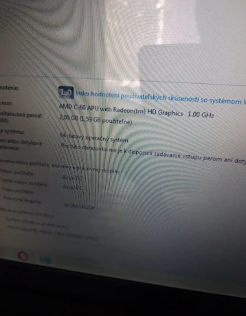 notebook-asus-x55u-big-1