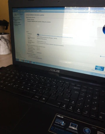 notebook-asus-x55u-big-0