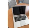 macbook-air-13-small-0