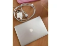 macbook-air-13-small-2