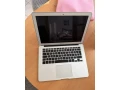 macbook-air-13-small-1