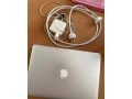 macbook-air-13-small-4