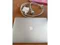 macbook-air-13-small-3