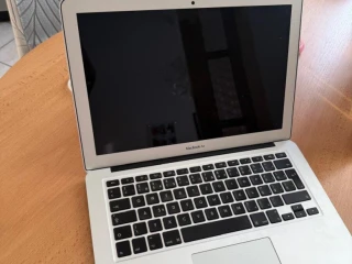 macbook-air-13