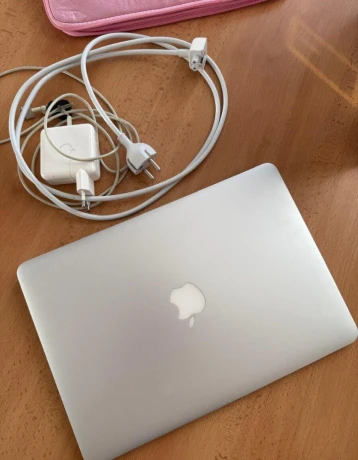 macbook-air-13-big-2