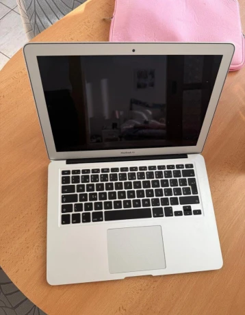 macbook-air-13-big-1