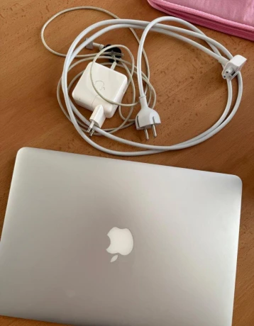 macbook-air-13-big-4