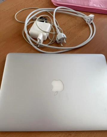 macbook-air-13-big-3
