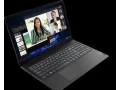 lenovo-v15-g4-amn-v-zaruke-do-28-aprila-2028-small-1