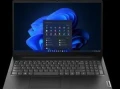 lenovo-v15-g4-amn-v-zaruke-do-28-aprila-2028-small-0