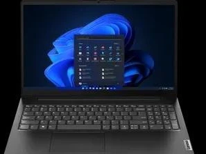 lenovo-v15-g4-amn-v-zaruke-do-28-aprila-2028