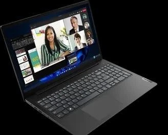 lenovo-v15-g4-amn-v-zaruke-do-28-aprila-2028-big-1