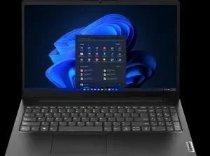 lenovo-v15-g4-amn-v-zaruke-do-28-aprila-2028-big-0