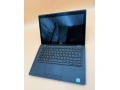 dotykovy-dell-latitude-5280-i5-7200u-16gb-ram-480gb-ssd-small-2