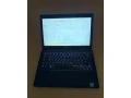 dotykovy-dell-latitude-5280-i5-7200u-16gb-ram-480gb-ssd-small-0