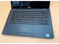 dotykovy-dell-latitude-5280-i5-7200u-16gb-ram-480gb-ssd-small-3