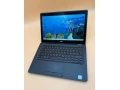dotykovy-dell-latitude-5280-i5-7200u-16gb-ram-480gb-ssd-small-4