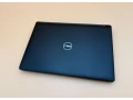 dotykovy-dell-latitude-5280-i5-7200u-16gb-ram-480gb-ssd-small-1