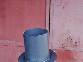 predam-deflektor-olejovej-pece-kotla