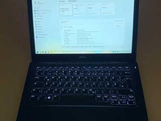 dotykovy-dell-latitude-5280-i5-7200u-16gb-ram-480gb-ssd