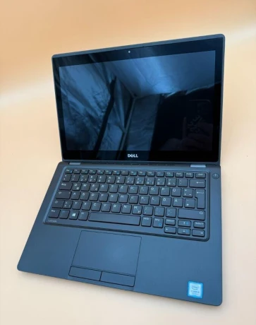 dotykovy-dell-latitude-5280-i5-7200u-16gb-ram-480gb-ssd-big-2