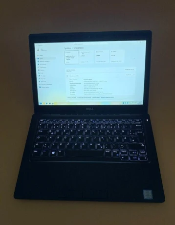 dotykovy-dell-latitude-5280-i5-7200u-16gb-ram-480gb-ssd-big-0