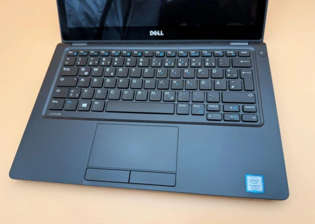 dotykovy-dell-latitude-5280-i5-7200u-16gb-ram-480gb-ssd-big-3