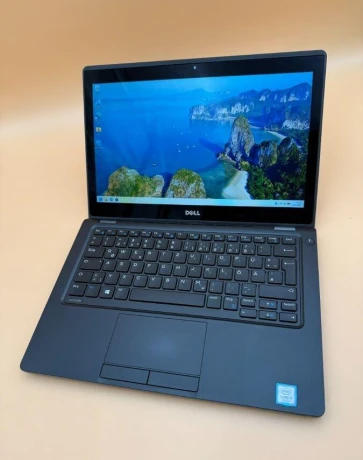 dotykovy-dell-latitude-5280-i5-7200u-16gb-ram-480gb-ssd-big-4