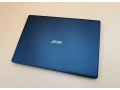 acer-aspire-3-a314-22-ryzen-3-8gb-ram-256gb-ssd-fhd-small-2