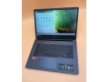 acer-aspire-3-a314-22-ryzen-3-8gb-ram-256gb-ssd-fhd-small-3
