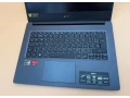 acer-aspire-3-a314-22-ryzen-3-8gb-ram-256gb-ssd-fhd-small-4