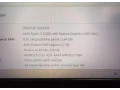 acer-aspire-3-a314-22-ryzen-3-8gb-ram-256gb-ssd-fhd-small-1