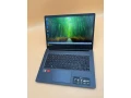 acer-aspire-3-a314-22-ryzen-3-8gb-ram-256gb-ssd-fhd-small-0