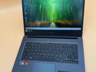 acer-aspire-3-a314-22-ryzen-3-8gb-ram-256gb-ssd-fhd