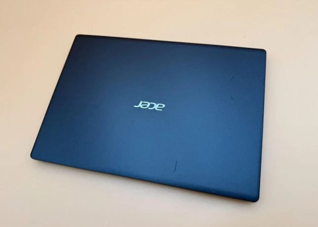 acer-aspire-3-a314-22-ryzen-3-8gb-ram-256gb-ssd-fhd-big-2