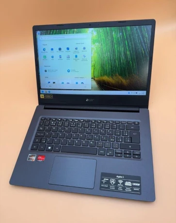 acer-aspire-3-a314-22-ryzen-3-8gb-ram-256gb-ssd-fhd-big-3