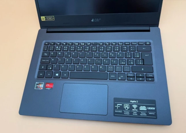 acer-aspire-3-a314-22-ryzen-3-8gb-ram-256gb-ssd-fhd-big-4