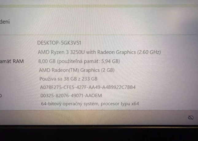 acer-aspire-3-a314-22-ryzen-3-8gb-ram-256gb-ssd-fhd-big-1