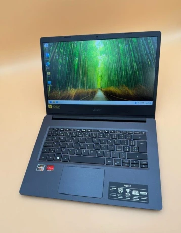acer-aspire-3-a314-22-ryzen-3-8gb-ram-256gb-ssd-fhd-big-0