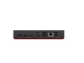 lenovo-thinkpad-usb-c-dock-station-dokovacia-stanica-small-1