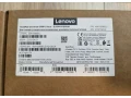 lenovo-thinkpad-usb-c-dock-station-dokovacia-stanica-small-4
