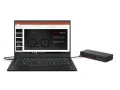 lenovo-thinkpad-usb-c-dock-station-dokovacia-stanica-small-0